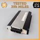 06-07 Bentley Continental Flying Spur Audio Sound System Amplifier Amp OEM 39k