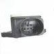 1PC ESP 8R0907637 Yaw Rate Sensor for Audi Q5 SQ5 2009-2015