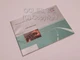 Genuine Audi C5 Book. 2001 Audi A6 / Audi A6 Avant USA Warranty