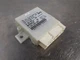 A2129003704 electronics module 371397 for MERCEDES CLASE E (W212) LIM. 350 CDI