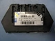 2000-2006 MERCEDES-BENZ W220 S430 S500  LEFT REAR DOOR CONTROL MODULE 2208214351