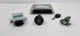 2004 BMW X5 Electronic Engine Immobilizer Key Lock Ignition System Control OEM