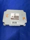 2005-2007 nissan pathfinder xterra 4X4 transfer case module TCM 33084-EA30B OEM