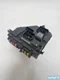 07 FORD EXPLORER Multifunction Body Coontrol Module BCM 8L2T14B476AG
