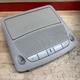 2015-2017 Nissan Rogue Overhead Console Dome Map Light Lamp OEM 26430-4GC1A