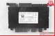 08-20 Mercedes W207 E350 C350 CLS500 Front Right Side Seat Control Module Unit