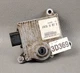2010 2012 MAZDA CX 7 2.3L A/T TRANSMISSION CONTROL MODULE UNIT AW3B 18 9E1B