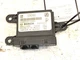 2010-2017 Chevy Equinox Driver Rear Park Assist Control Module Computer Ud7