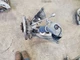 (LOCAL PICKUP ONLY) S4 AUDI   2018 Rear Suspension 1662261