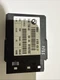 BMW E90 E91 E92 E70 E71 E72 E89 E84 FRONT RIGHT SEAT CONTROL MODULE 692643501 *