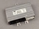 2006 LAND Rover RANGE ROVER 4.2 4.4 L322 AIR SUSPENSION CONTROL MODULE RQT500130
