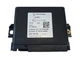 2010-2016 PORSCHE PANAMERA 970 OEM NAVIGATION COMMAND MODULE UNIT 7PP035620K