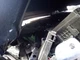 Used Power Supply Module fits: 2020 Nissan Altima Power Supply engine compartmen