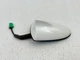 17-20 INFINITI Q50 ROOF EXTERIOR SHARK FIN SATELLITE ANTENNA MODULE W/ COVER OEM