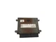 08-09 Volvo V70 Engine Computer Ecu Pcm Ecm Pcu Oem 30788269 Aa