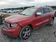 Used Compass Module fits: 2011 Jeep Grand cherokee Information-GPS-TV compass Gr