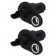 Camshaft Position Sensor for BMW 328i xDrive 3.0L 2009-2011 907700 PC770 2PCS