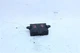 Used Rear Door Control Module fits: 2011 Land rover Range rover sport Door rear