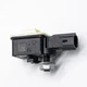 For Buick VELITE 5, Cadillac , Explorer ,Side Sensor OEM# 13576422