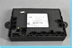 07-13 Mercedes W221 S550 S450 Rear Right or Left Side Door Control Module OEM
