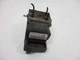ABS Control Unit Block Hydraulic Hydroaggregat Fits for Kia Sorento I " ( Jc