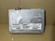 07 08 CHEVY SILVERADO 1500 ONSTAR/TELEMATICS COMMUNICATION MODULE | OEM 15941036