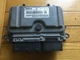 12 13 14 15 Volvo S60 XC60 Engine Control Computer ECU ECM BOSCH OEM 0261209009