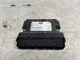 2020 RANGE ROVER SPORT Suspension Control Module OEM Part Number HPLA14F392JE