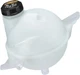 Coolant Reservoir Tank for 2015-2019 Ford Transit 150 250 350 HD - 603-844
