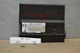 1S7T15K600JF  Ford Focus 2001-07 Multifunction Elec Unit Module  11D7 32 