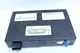 Mercedes E280 E320 E350 ML320 ML350 2006 06 2007 07 2008 08 28032140 1107770