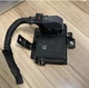 2011-2015 Chevy Chevrolet Volt Fuel Pump Control Module 22874299 OEM