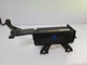 2004 INFINITI QX56 CRUISE RADAR DISTANCE PARKING AID SENSOR (MATCH 28437-7S600) 