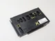 2006-13 MERCEDES R350 GL450 ML350 DELPHI REAR SAM SIGNAL ACQUISITION MODULE OEM