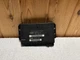 06-08 Audi A4 S4 Comfort Control Module CCM Body Module Control Unit OEM