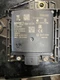 2017-2020 NISSAN MURANO RADAR LEFT BLINDSPOT ALERT SIDE OBSTACLE UNIT 284K19UC0A