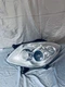 ✅ 08 09 10 11 12 Buick Enclave XENON HID Headlight Left DRIVER Side NON-AFS OEM