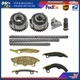 Timing Chain Kit & VVT Sprockets for Land Rover F-Pace XE Defender Jaguar 2.0L