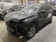Used Body Control Module fits: 2022 Hyundai Tucson Body Control BCM RH dash US m