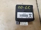 1998 1999 2000 2001 2002 LINCOLN CONTINENTAL FUEL PUMP MODULE YF3F-9D372-AA