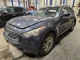 Engine ECM Electronic Control Module 3.5L AWD Fits 09 INFINITI FX SERIES 1464985