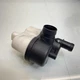 BMW E60 E63 E88 E90 E91 E92  LEAK DIAGNOSIS PUMP MODULE UNIT 7193479