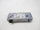 10-11 Mercedes A207 C207 E350 E550 Sirius Satellite Radio Receiver Module Oem 01