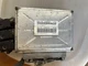 2006 Chevy SILVERADO ENGINE COMPUTER MODULE ECM ECU # 12589462