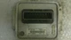 Body Control Module BCM Fits 02-05 DODGE 1500 PICKUP p56049681AB 56049681AB
