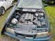 Chassis ECM Cruise Control Right Hand Dash Fits 95-99 BMW 318i 32025344