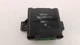 05-10 HONDA ODYSSEY Temperature Climate Control Rear Mod OEM 79610-SHJ-A520-M1