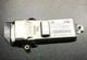 2009-2012 BMW 750i Seat Belt Retractor Control Module OEM PN:  6135 9214240-01