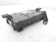 2014-2016 Acura Mdx Tech Cabin Room Inside Fuse Box 38210-Tz5-A01 *Damaged Clips