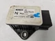 2014 Nissan 370Z ECU OEM 479311EA1A